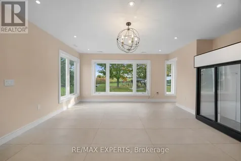 2821 Mount Albert Road East Gwillimbury ON L0G 1R0