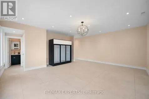2821 Mount Albert Road East Gwillimbury ON L0G 1R0