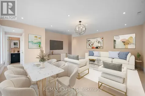 2821 Mount Albert Road East Gwillimbury ON L0G 1R0