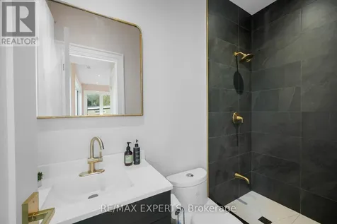 2821 Mount Albert Road East Gwillimbury ON L0G 1R0