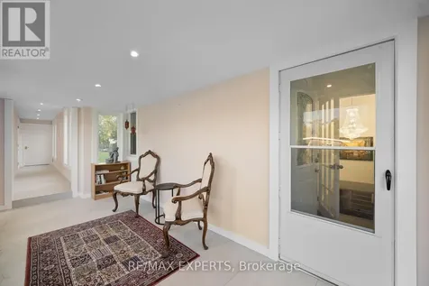 2821 Mount Albert Road East Gwillimbury ON L0G 1R0