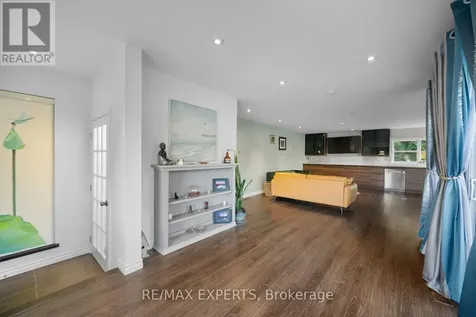 2821 Mount Albert Road East Gwillimbury ON L0G 1R0