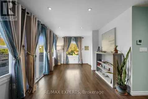 2821 Mount Albert Road East Gwillimbury ON L0G 1R0