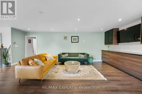2821 Mount Albert Road East Gwillimbury ON L0G 1R0