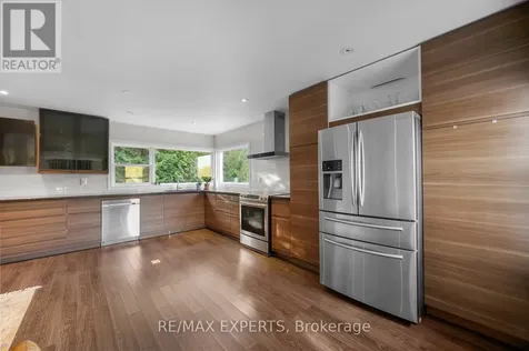 2821 Mount Albert Road East Gwillimbury ON L0G 1R0