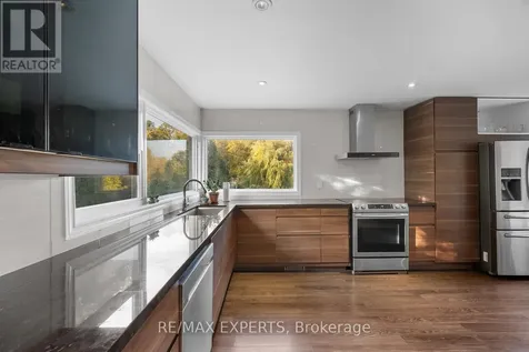 2821 Mount Albert Road East Gwillimbury ON L0G 1R0