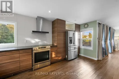 2821 Mount Albert Road East Gwillimbury ON L0G 1R0