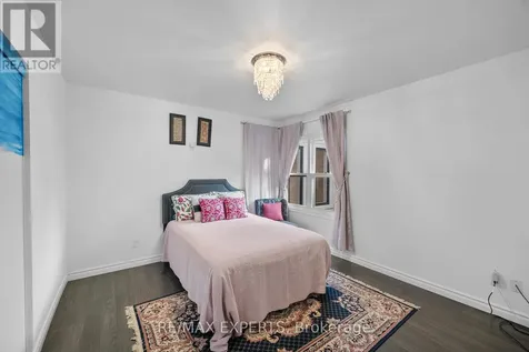2821 Mount Albert Road East Gwillimbury ON L0G 1R0