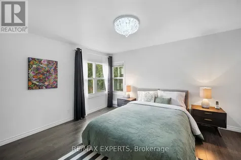 2821 Mount Albert Road East Gwillimbury ON L0G 1R0