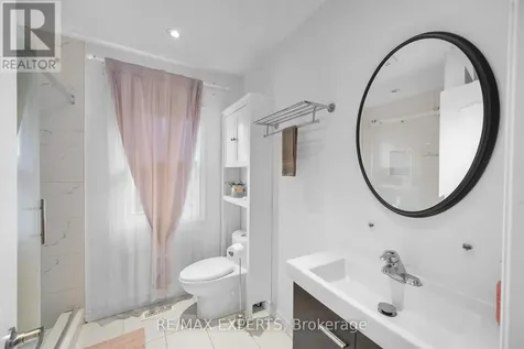 2821 Mount Albert Road East Gwillimbury ON L0G 1R0