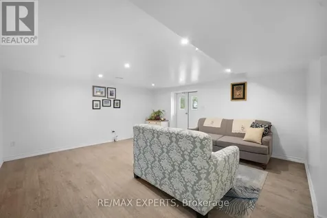 2821 Mount Albert Road East Gwillimbury ON L0G 1R0