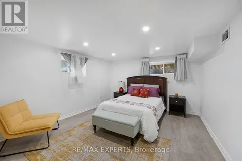 2821 Mount Albert Road East Gwillimbury ON L0G 1R0