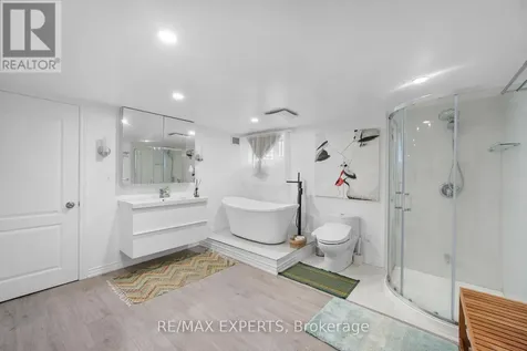 2821 Mount Albert Road East Gwillimbury ON L0G 1R0