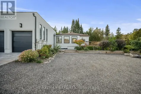 2821 Mount Albert Road East Gwillimbury ON L0G 1R0