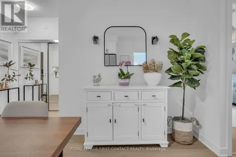 100 Eagle Rock Way Vaughan ON L6A 5B9