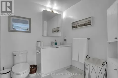 100 Eagle Rock Way Vaughan ON L6A 5B9