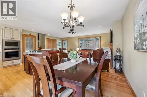 574 Sprucehill Avenue Waterloo ON N2L 4V9