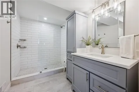 574 Sprucehill Avenue Waterloo ON N2L 4V9