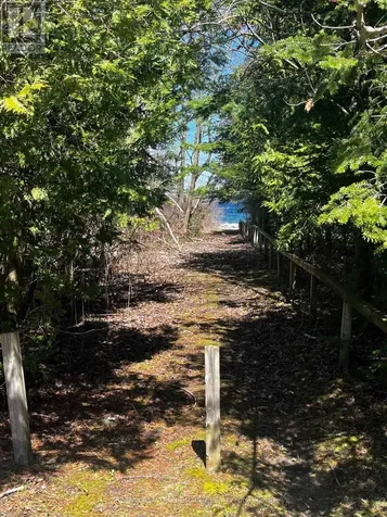 Lot 25 Champlain Road Tiny ON L9M 0C3