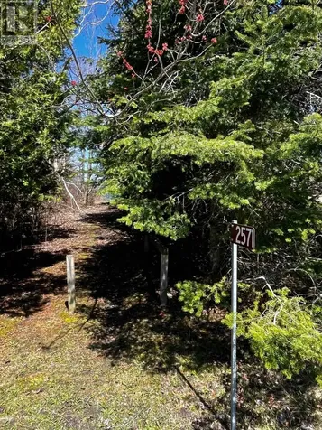 Lot 25 Champlain Road Tiny ON L9M 0C3