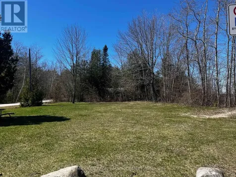 Lot 25 Champlain Road Tiny ON L9M 0C3