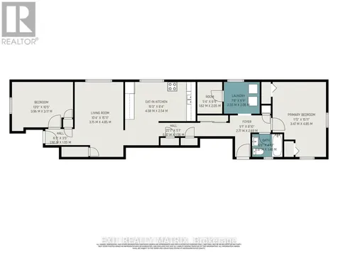 70 Bolton Street Ottawa ON K1N 5A9