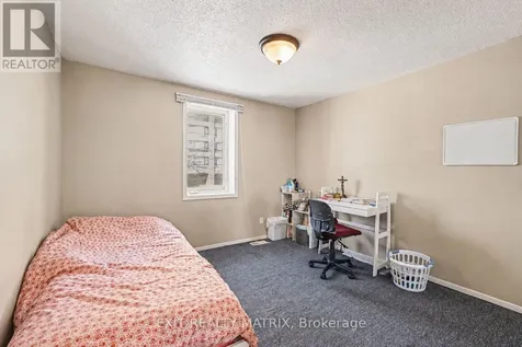 70 Bolton Street Ottawa ON K1N 5A9