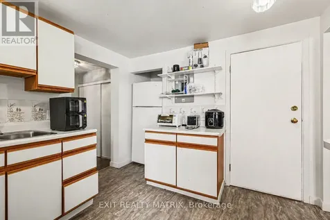70 Bolton Street Ottawa ON K1N 5A9