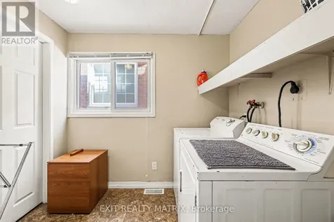 70 Bolton Street Ottawa ON K1N 5A9