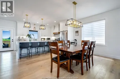 6 Heathview Trail Leamington ON N8H 0G3