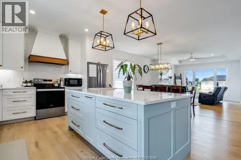 6 Heathview Trail Leamington ON N8H 0G3