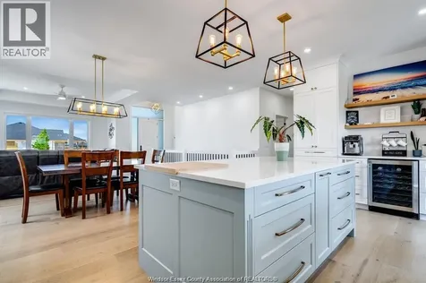6 Heathview Trail Leamington ON N8H 0G3