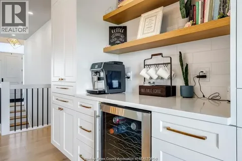 6 Heathview Trail Leamington ON N8H 0G3
