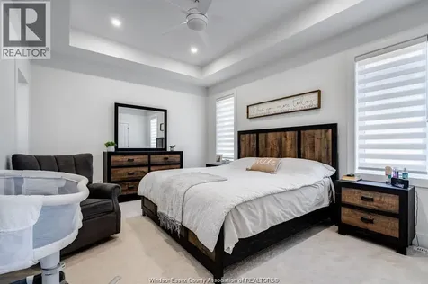 6 Heathview Trail Leamington ON N8H 0G3