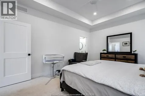 6 Heathview Trail Leamington ON N8H 0G3