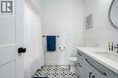 6 Heathview Trail Leamington ON N8H 0G3