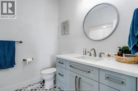 6 Heathview Trail Leamington ON N8H 0G3