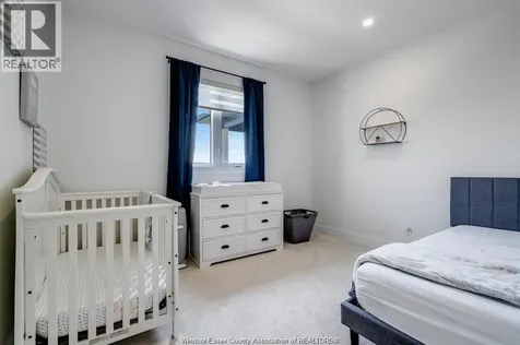 6 Heathview Trail Leamington ON N8H 0G3