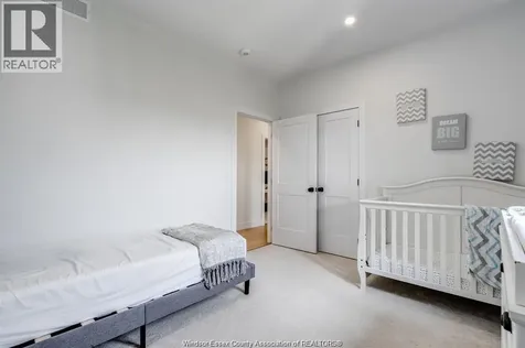 6 Heathview Trail Leamington ON N8H 0G3