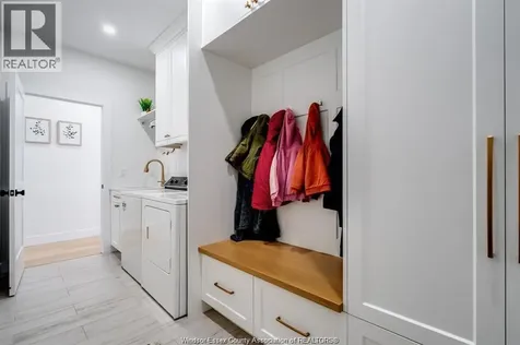 6 Heathview Trail Leamington ON N8H 0G3