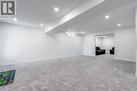 6 Heathview Trail Leamington ON N8H 0G3