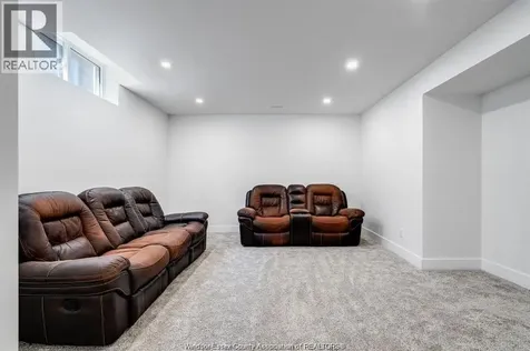 6 Heathview Trail Leamington ON N8H 0G3