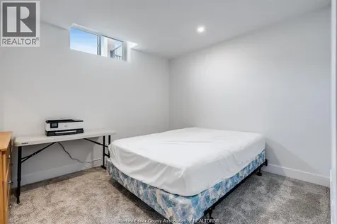 6 Heathview Trail Leamington ON N8H 0G3