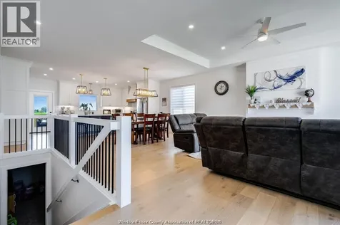 6 Heathview Trail Leamington ON N8H 0G3
