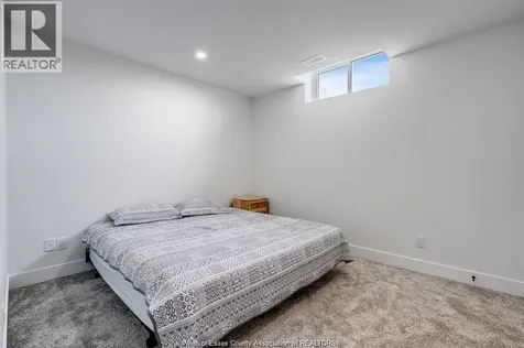6 Heathview Trail Leamington ON N8H 0G3