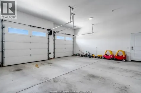 6 Heathview Trail Leamington ON N8H 0G3