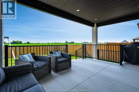 6 Heathview Trail Leamington ON N8H 0G3