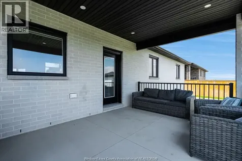 6 Heathview Trail Leamington ON N8H 0G3