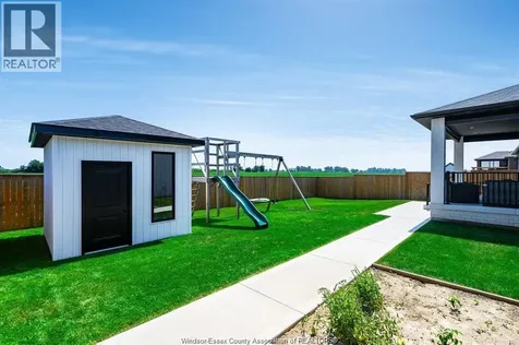 6 Heathview Trail Leamington ON N8H 0G3