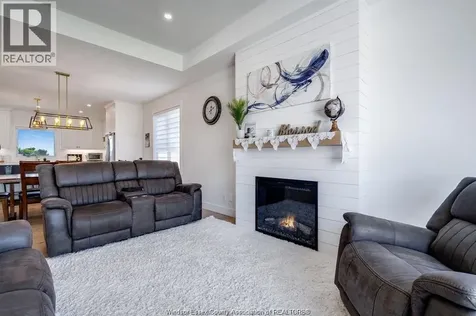 6 Heathview Trail Leamington ON N8H 0G3